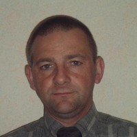 Eric Odinot