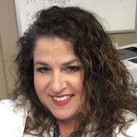 Sherri Norton