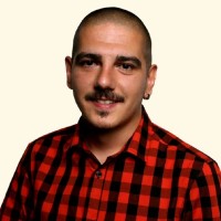Stefan Vlajić