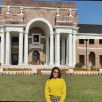Gopika D.
