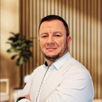 Romain Fize