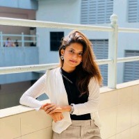 Vishwa Panchal