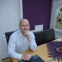 Tomasz Piackus