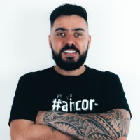 Oscar Oliveira Junior