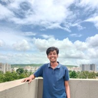Adarsh Nayak