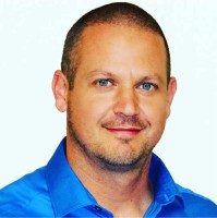 John Gabby