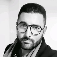 Steven Plee