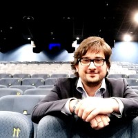 Salvatore Alberto Bernava