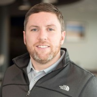 Michael Heinlen