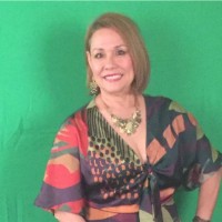 Brenda Espino
