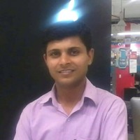 Naimuddin Khan