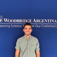 Juan Ignacio Sanchez