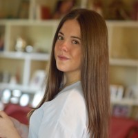 Ane García