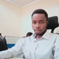 Emmanuel baraka