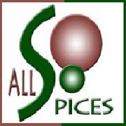 Allspices SG
