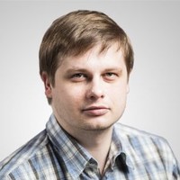 Piotr Bojko