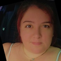 Susanne Cabral