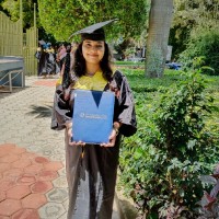 Neelima T S