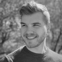 Simon Kleppevik Skaga