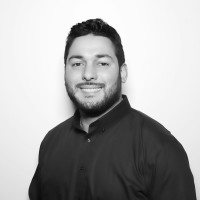 Peter Benavides