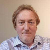 Chris Stennett