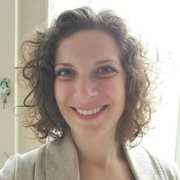 Maartje Scherpenisse