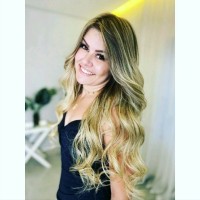 Jéssica Moreno Ferreira