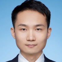 Linghao Hu