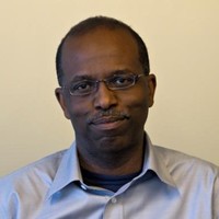 Levert Daniel