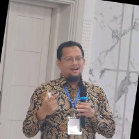 Wisnu Ananta Kusuma