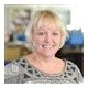 Julie Newell