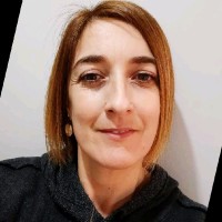 Caroline Lombardo