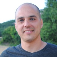 Sergi Alonso