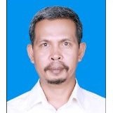 Eden Kurnia