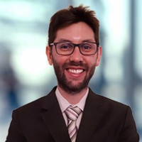 Jean-Denis Laurent