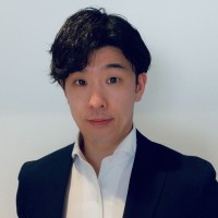 Yosuke Satoh