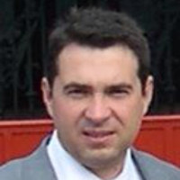 Juan Manuel Martín Santiago