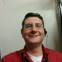 Brad Wagner
