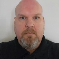 Ryan Younce