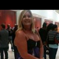 Lanetta Oliver