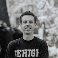 Nick Strandwitz