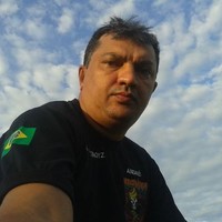andre matos