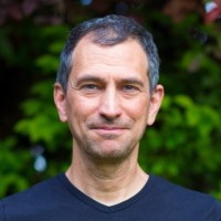 Emmanuel Morin