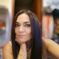 Paulina Troncoso Alessandrini