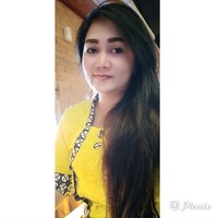 Murni Geulis