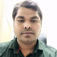 Sushil Kumar