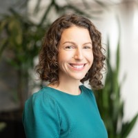 Leah Turino, Cfp®