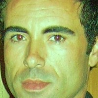 Rogério Dourado