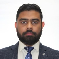 Amit Mahey