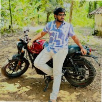 Harish Jana